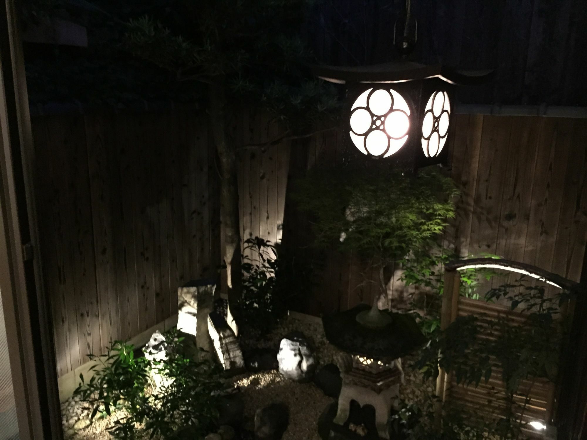 Villa Kyoisuke Mukadeyacho Kioto Exterior foto