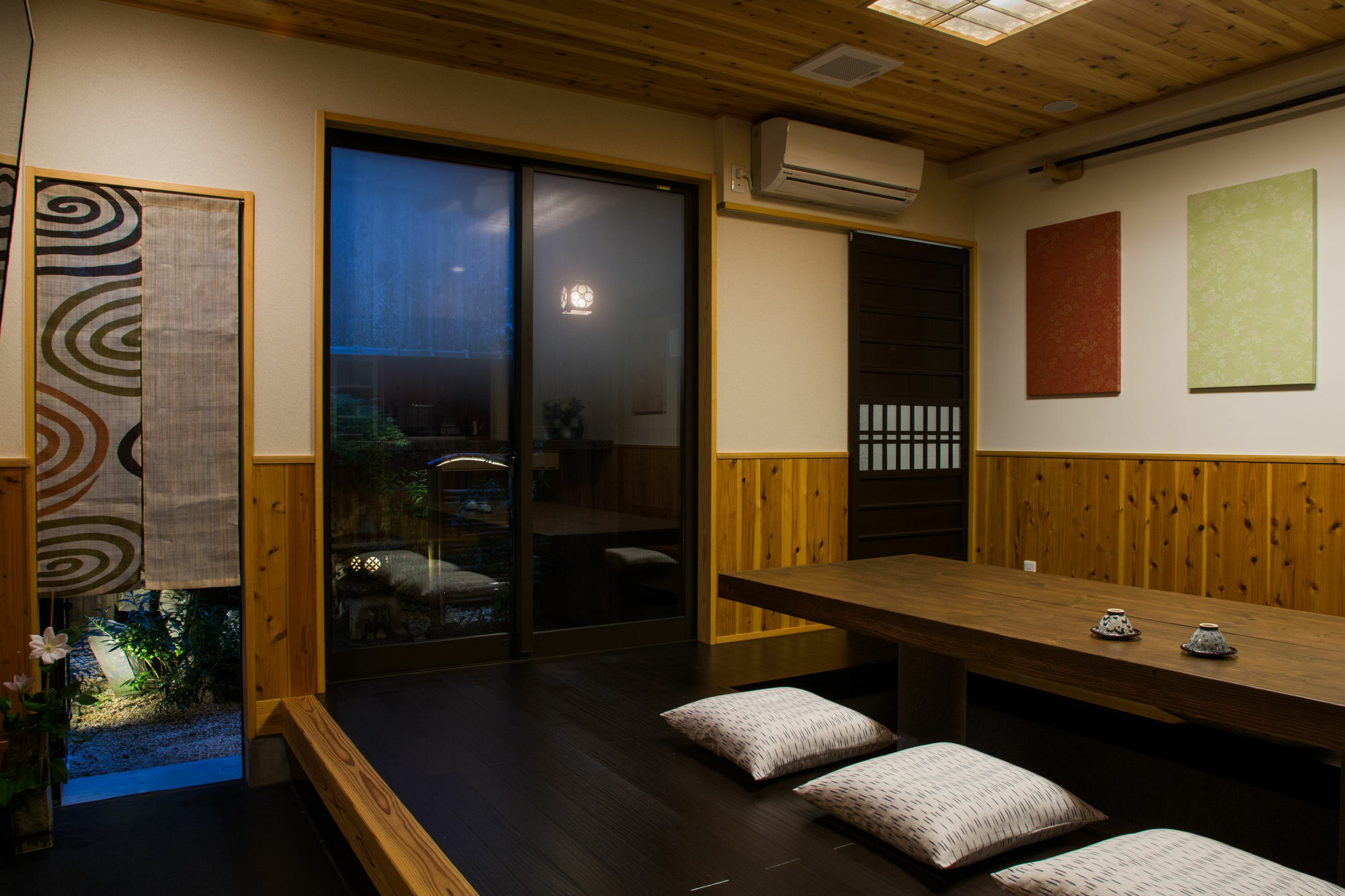 Villa Kyoisuke Mukadeyacho Kioto Exterior foto